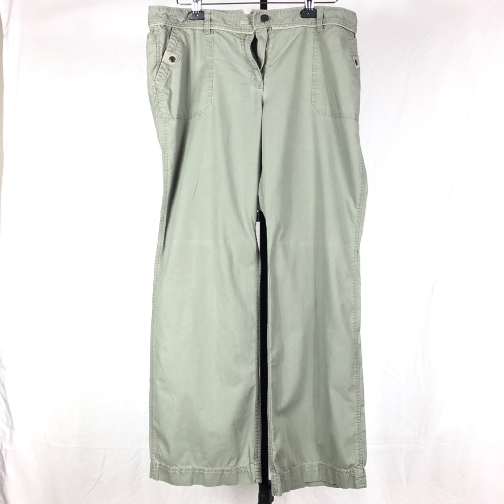 Stylish Ann Taylor Pants